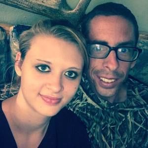 Meet your Posher, Kaybe